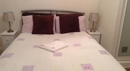 Citadel House Hotel 플리머스 외부 사진