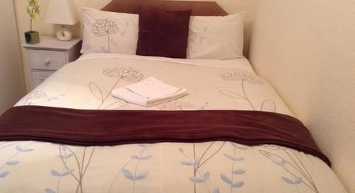 Citadel House Hotel 플리머스 외부 사진